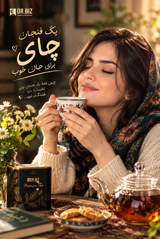 چای ماچا (خوشرنگ و خوش بو طعم شیرین ملایم حاوی آنتی اکسیدان)