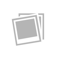 شامپو بدن شی باتر